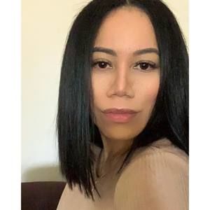 Meet your Posher, Tamara